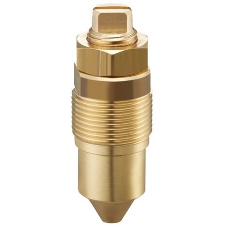 TORNILLO AGUJA AJUSTABLE 1-1 1/4 