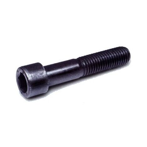 Tornillo Allen 912 8.8 08X020Mm Cincado Fontana 200 Pz