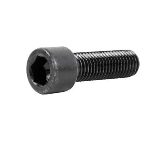 TORNILLO ALLEN 912 8.8 12X070
