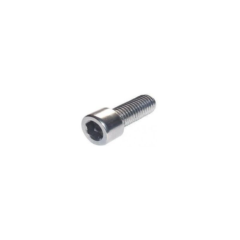 

Tornillo Allen 912 04X020Mm Inox A2 Cabeza Cilindrica Fontana 200 Pz