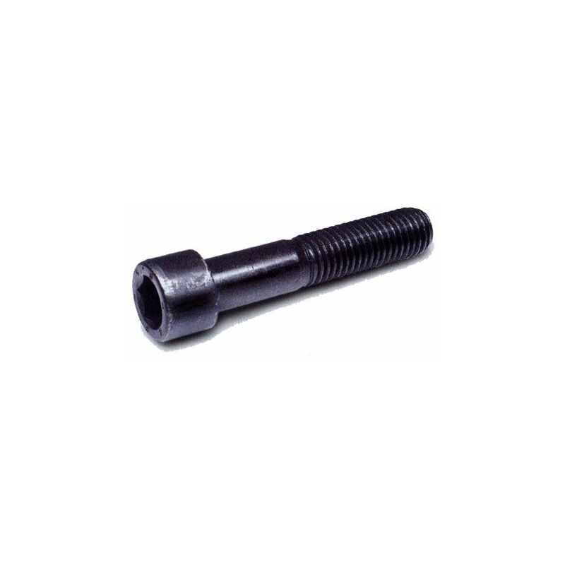 

Tornillo Allen 912 8.8 06X025Mm Cincado Fontana 200 Pz