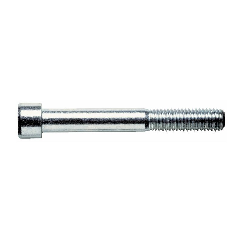 

Ehs - Tornillo Allen Din 912 8.8 Cinc.8X20