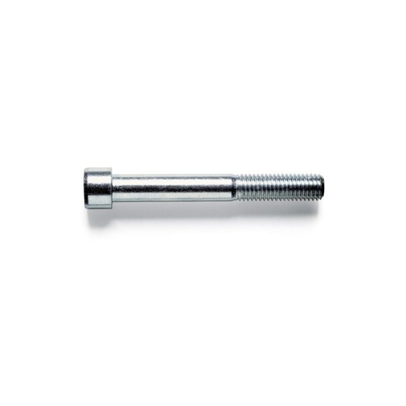 Fontana - Tornillo Allen 912 8.8 06X040Mm Cincado 200 Pz