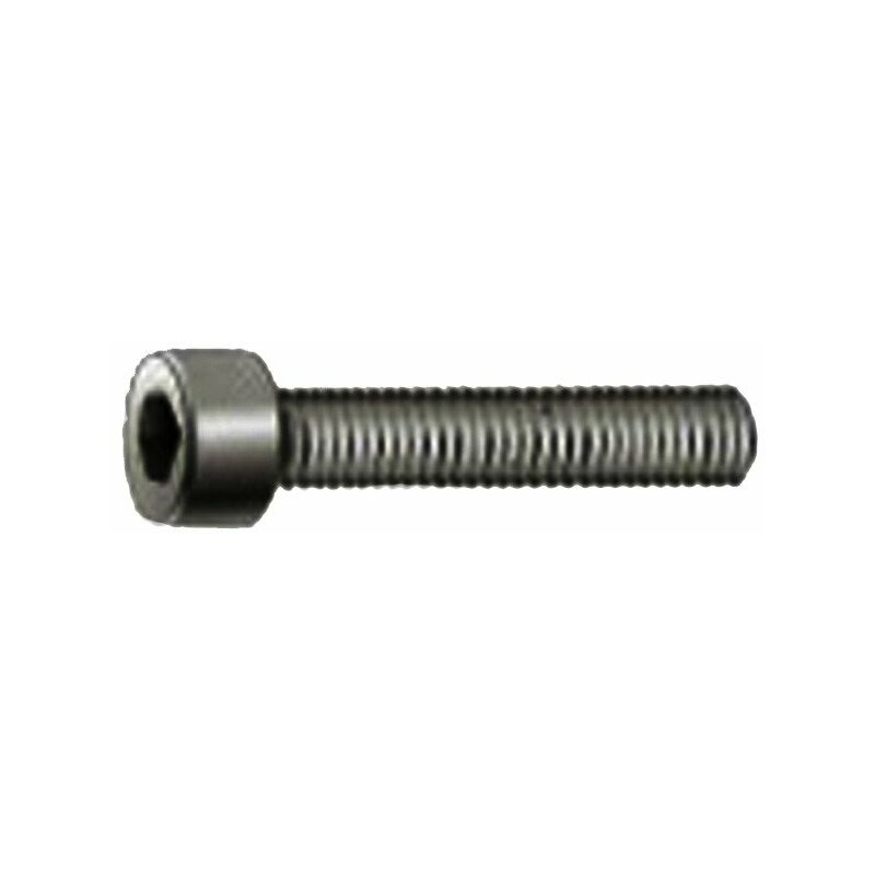 

Fontana - Tornillo Allen Din912 8.8 Pav. M8x80