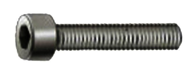 

Tornillo Allen Din912 88 Pav - FONTANA - C/100 - M12X60..