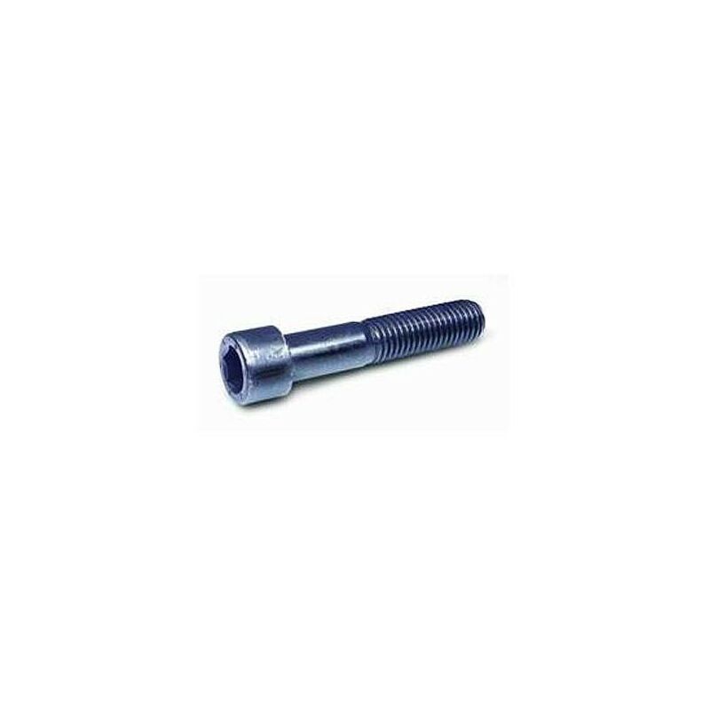 

S/m - TORNILLO ALLEN DIN-912 8.8 ZN 5X25 (500 U)