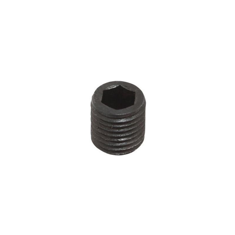 

Tornillo allen para Talla 10 FORTIS