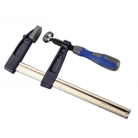 Tornillo Apriete ALYCO HUSILLO 100X50 (5X15)