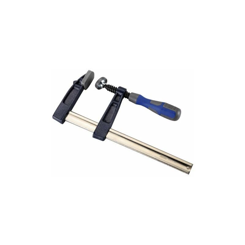 

Alyco-tools - TORNILLO APRIETE CON HUSILLO 200X80 MM