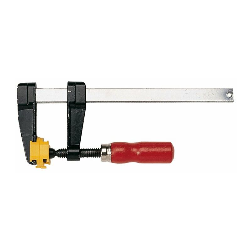 

Tornillo Apriete Mgo.Mad.300Mm Urko