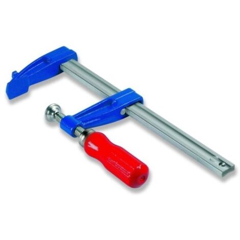 Tornillo apriete con mango urko - varias tallas disponibles