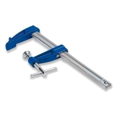 Tornillo apriete con mango urko - varias tallas disponibles