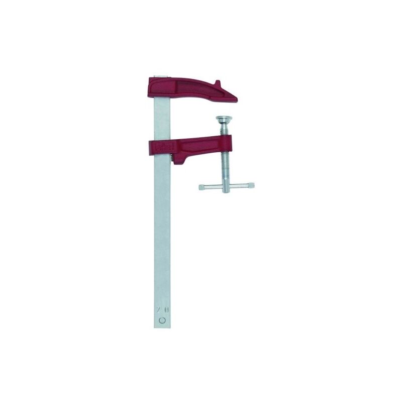 

Tornillo Apriete Marqueteria 70X120Mm M120 Piher