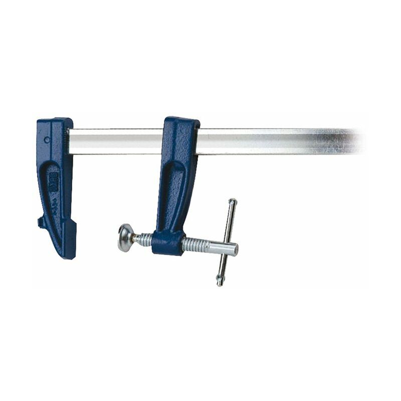 

Tornillo Apriete Marq.Mgo.Cruz 12X6