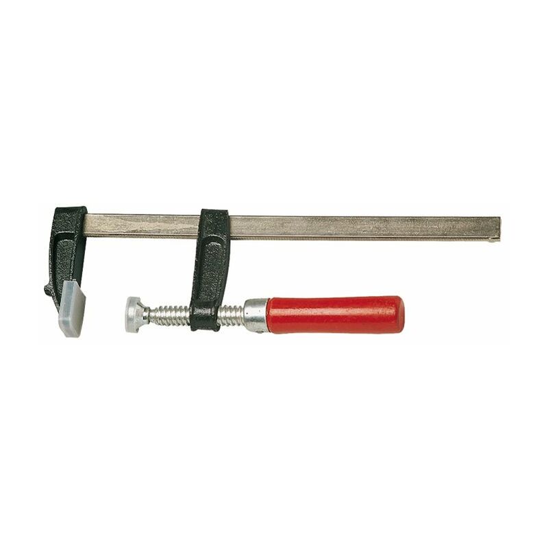 

Sin Marca - TORNILLO APRIETE MARQ.MGO.MAD.150MM