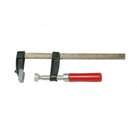 TORNILLO APRIETE MARQ.MGO.MAD.300MM -  EHLIS