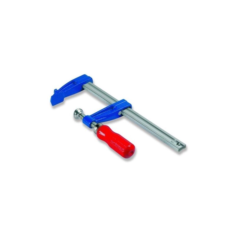 

Tornillo de apriete de marquetería Urko Mod.21 - 30 cm
