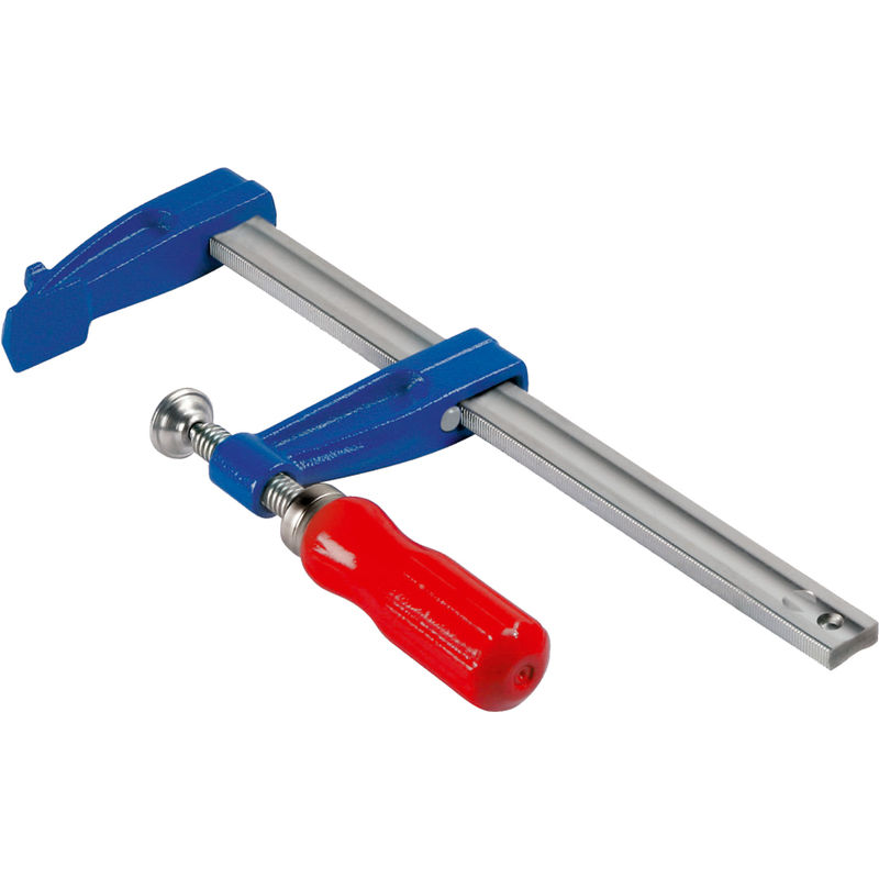

Torniqueta Marqueteria 21-20Cm M/Madera - 575630