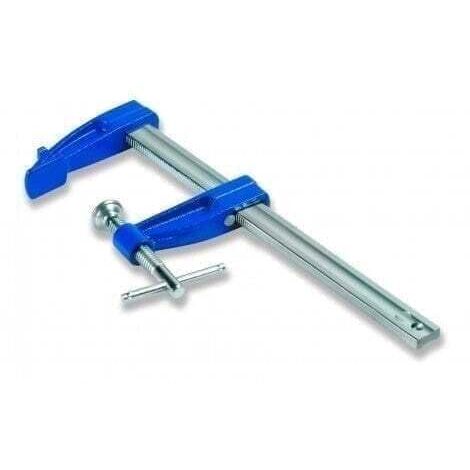 Tornillo apriete marqueteria 60x200mm n.21-h urko