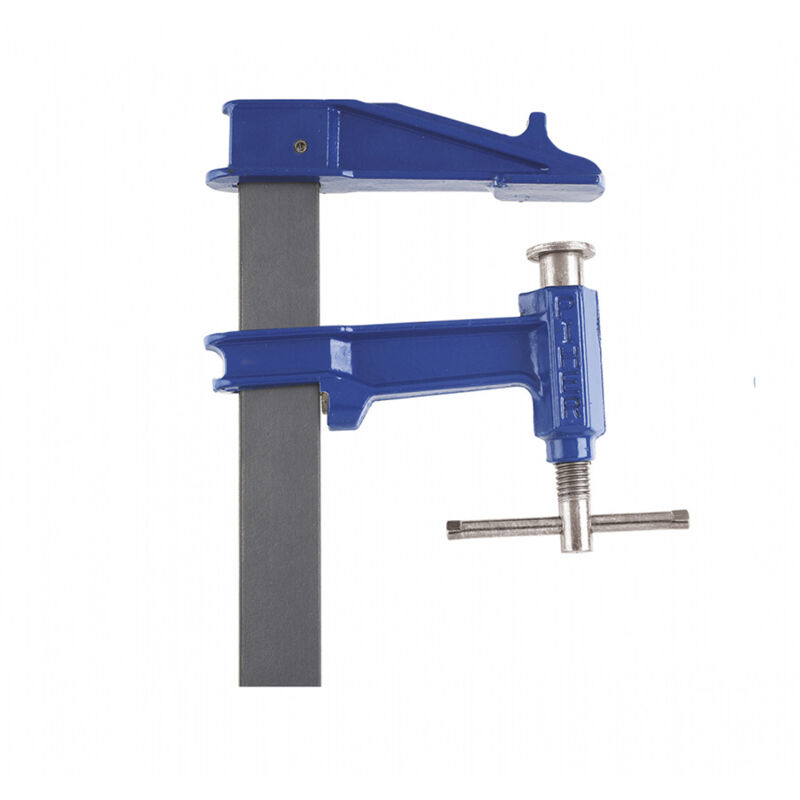

Piher - Torniqueta F 35X8-020CM Prensa de embolo