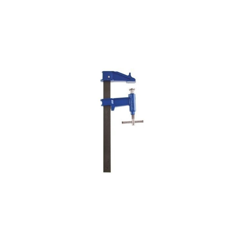 

Tornillo Apriete Prof 150x500mm R-50 Piher 0