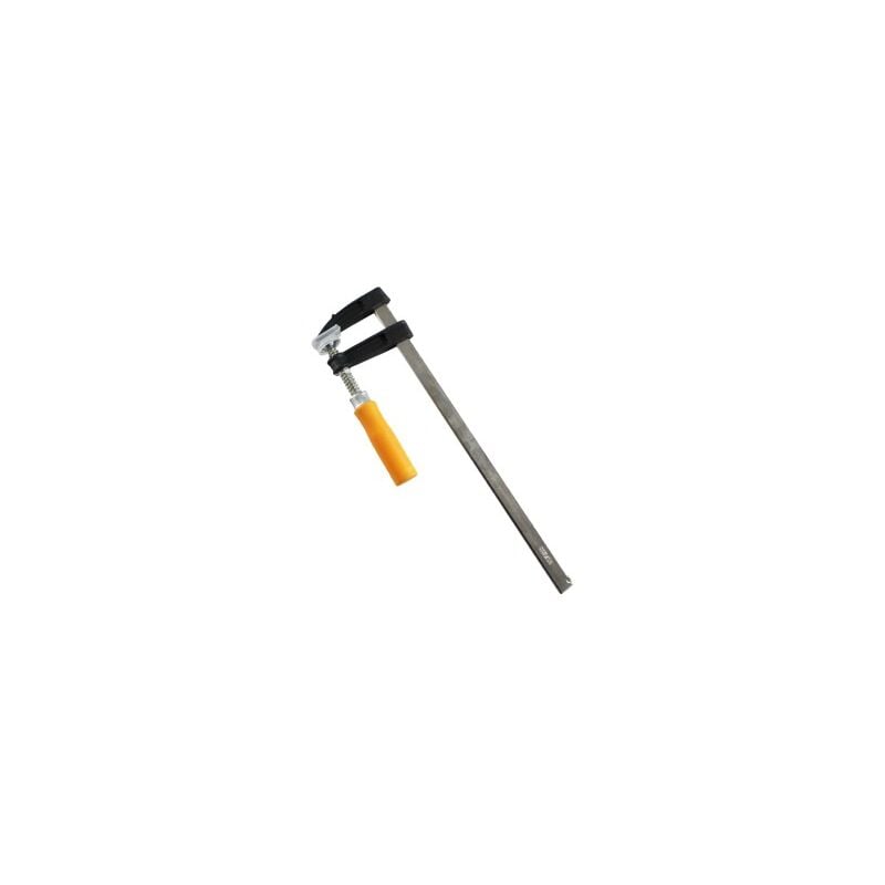 

Hoteche - Tornillo aprieto 50x250mm ligero