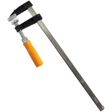 TORNILLO APRIETO 50x300 MM LIGERO