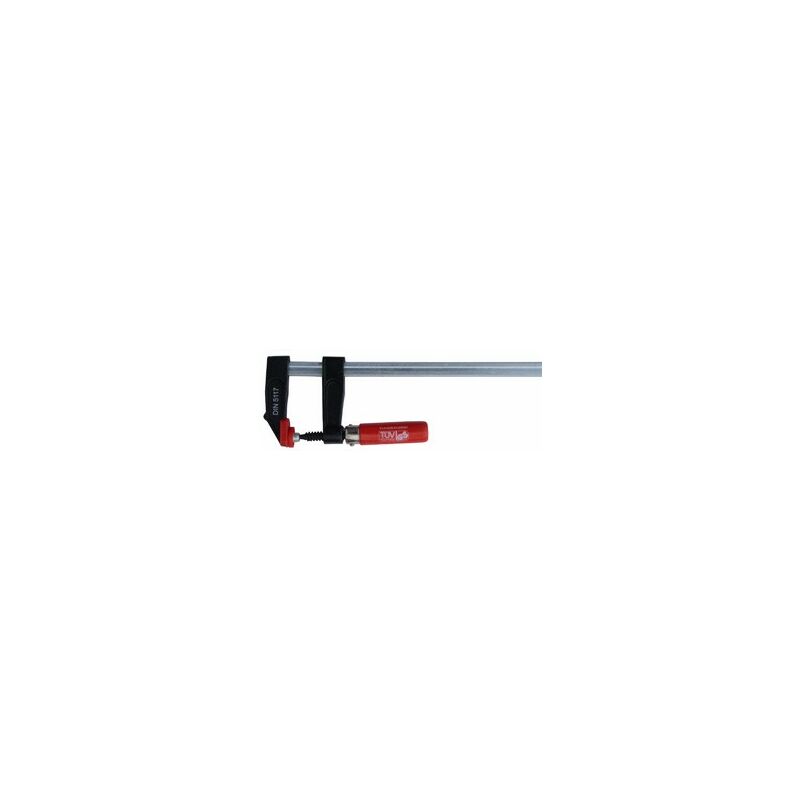 

Wurko - Tornillo aprieto 6x20 cm 20mm fuerte