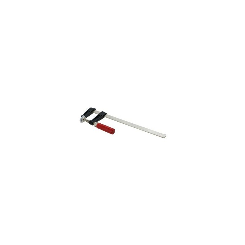 

Wurko - Tornillo aprieto 6x25 cm. 20 mm fuerte