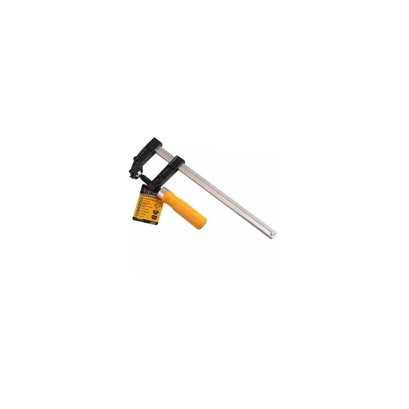 

Hoteche - Tornillo aprieto 80x250 fuerte