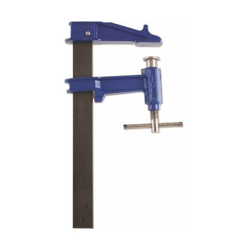 

Gato Aprieto R-250Cm