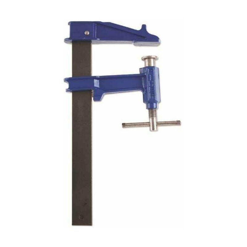 

Gato Aprieto R-60Cm