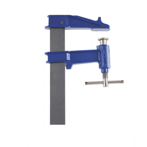 TORNIQUETA E 30X8-020CM PRENSA DE EMBOLO - 442240