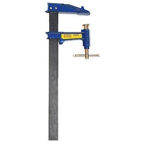 Tornillo aprieto PIHER   F 1200 04120