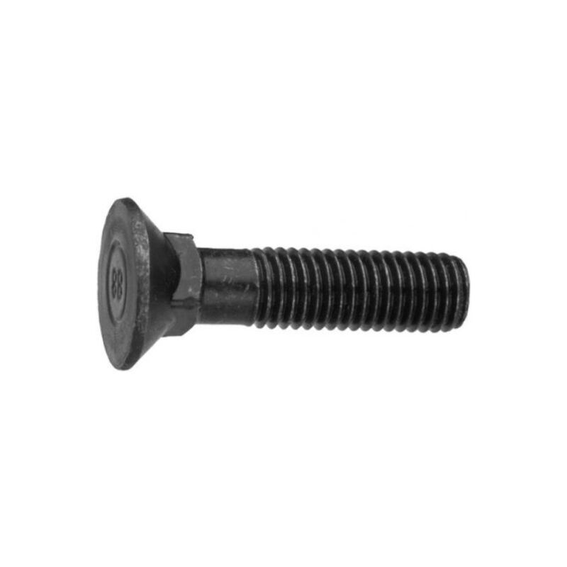 

TSL - Tornillo Arado 608 6.8 12X050Mm Fosfat 50 Pz