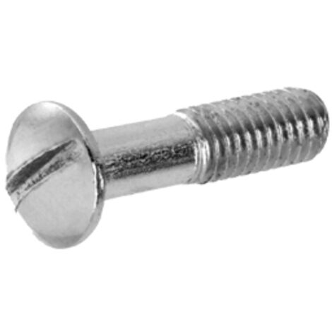 Tornillo ASA Olla Convencional M6x22 Magefesa 9388
