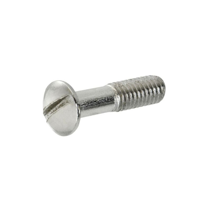 

Tornillo asa para olla magefesa