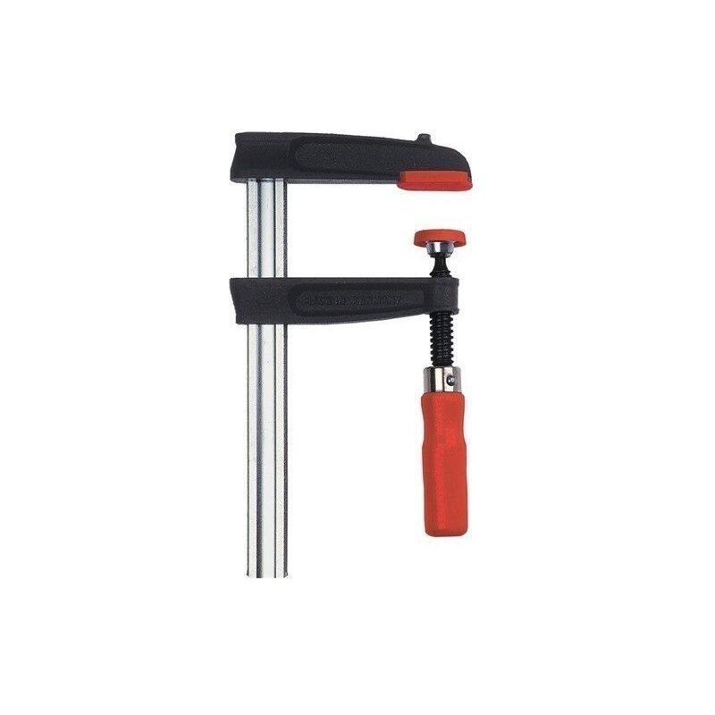 

Tornillo De Apriete Fundicin Maleable Tpn Ancho De Sujecin
