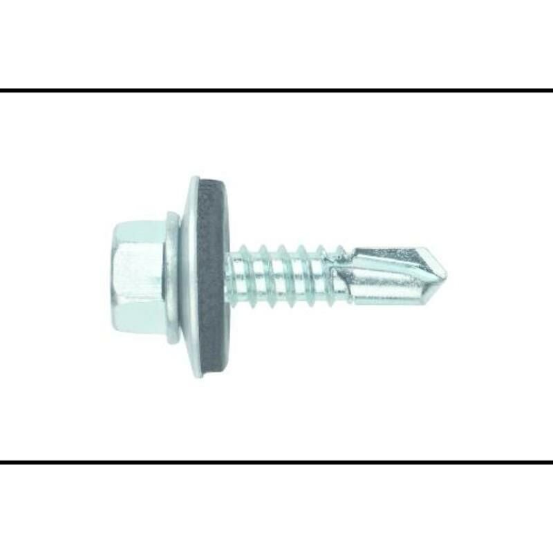 

MIBRICOTIENDA avl tornillo autotaladrante 7504k+arvul exag.6,3x 63 p16 uralit (caja 250 unidades)
