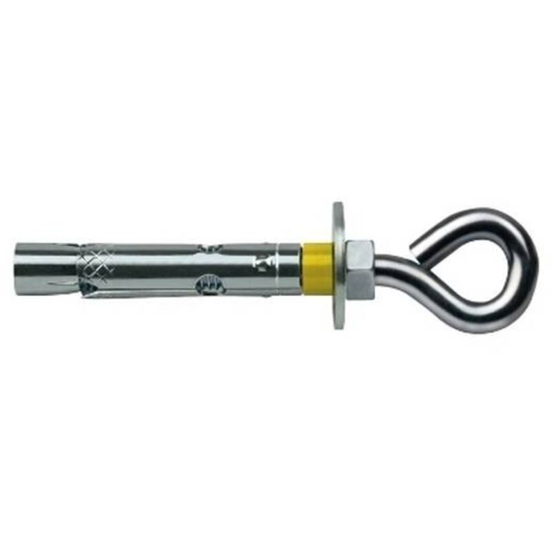 Dynabolt aro da 8X45 z. 100 un