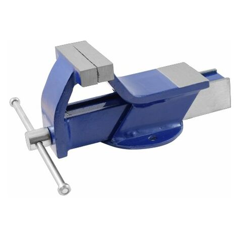 TORNILLO BANCO FIJO 125MM FSK