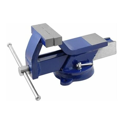 TORNILLO BANCO GIRATORIO 100MM FSK