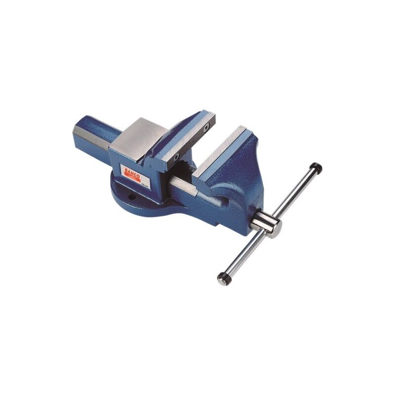 

Tornillo De Banco 100 6072