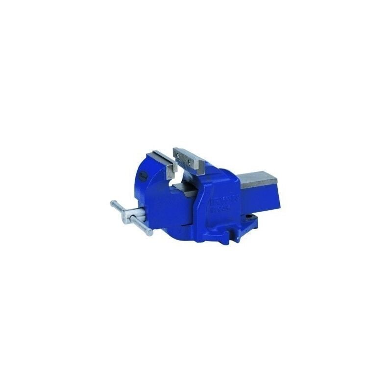 

Tornillo Banco Profesional 5B 125Mm