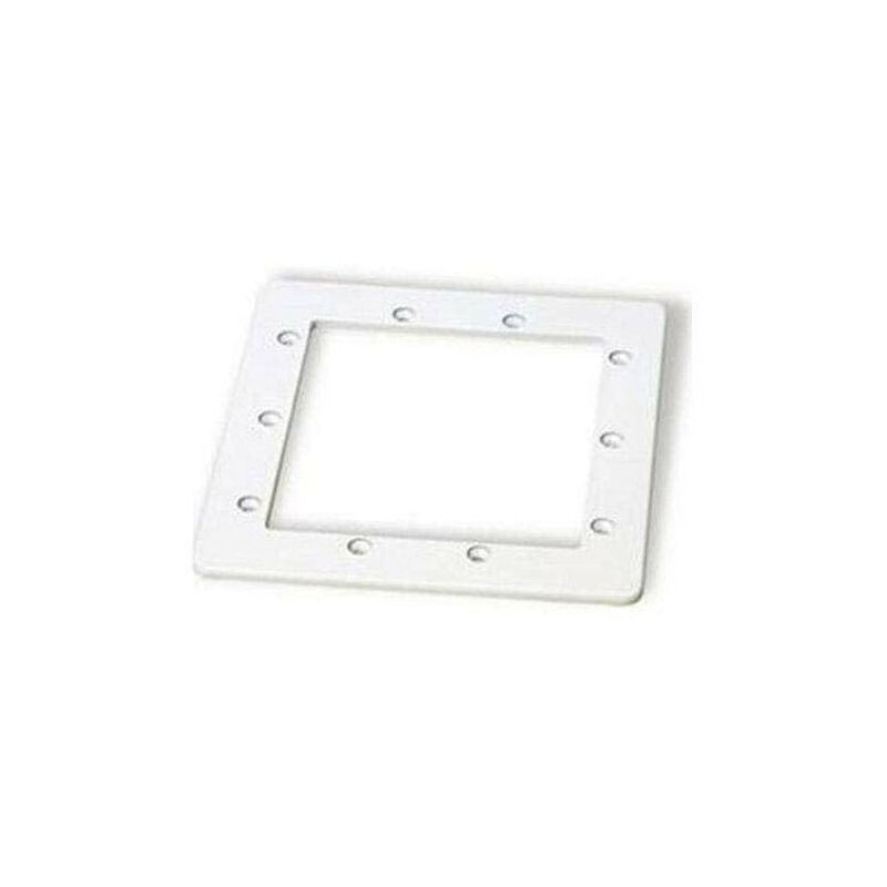 

Tornillo brida skimmer pequeño WILL BAR 8919