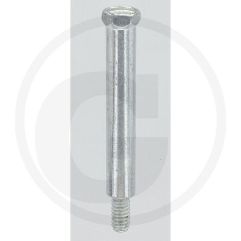 Tornillo BRIGGS ET STRATTON 691340