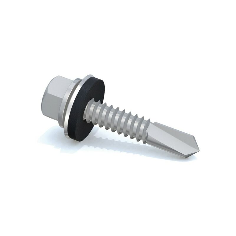 

Tornillo broca din7504k neopr