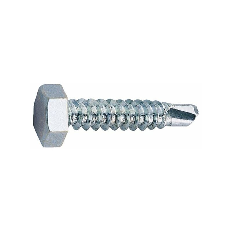 

Tornillo Broc.R.Ch.Din7504K 4,2X19
