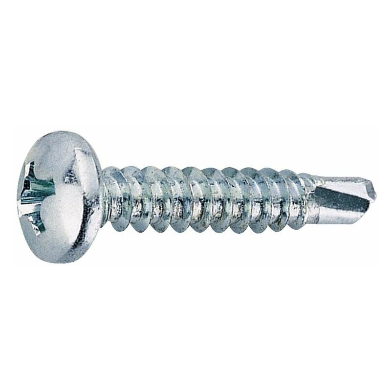 

Tornillo Broc.R.Ch.Din7504N 3,5X22