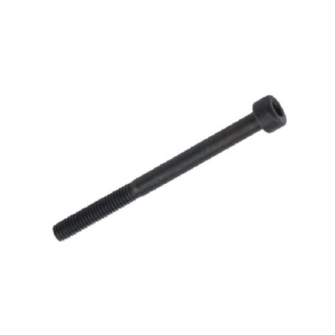 TORNILLO CARBURADOR HUS362-365-371-372